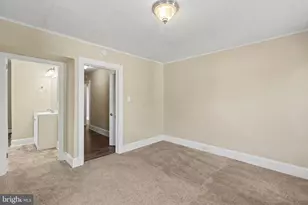 153 Market St, Highspire, PA 17034 - Photo 13