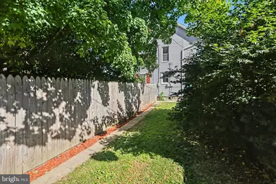153 Market Street, Highspire, PA 17034 - Photo 33