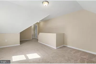 153 Market Street, Highspire, PA 17034 - Photo 21