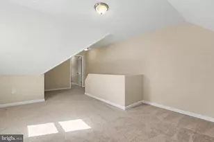 153 Market St, Highspire, PA 17034 - Photo 21