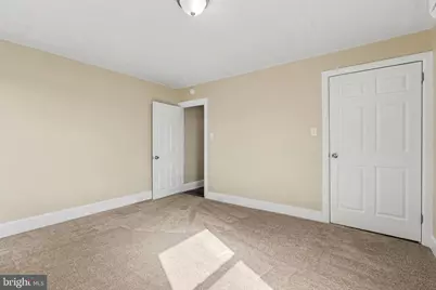153 Market Street, Highspire, PA 17034 - Photo 17