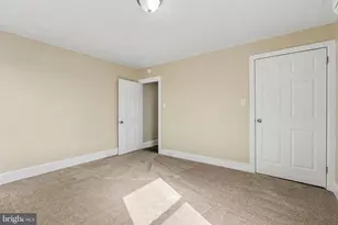 153 Market St, Highspire, PA 17034 - Photo 17