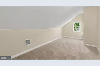 153 Market Street, Highspire, PA 17034 - Photo 25