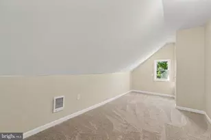 153 Market St, Highspire, PA 17034 - Photo 25