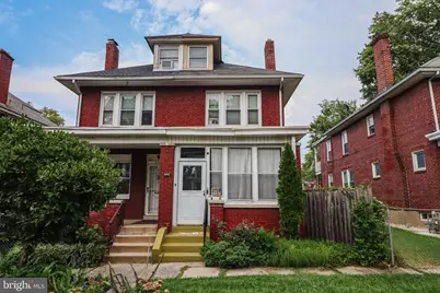 2719 Reel Street, Harrisburg, PA 17110 - Photo 1