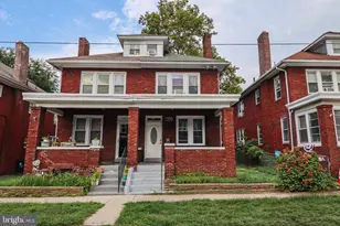 2734 Reel St, Harrisburg, PA 17110 - Photo 1