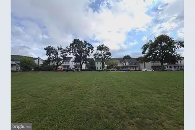 557 N 2nd Street, Lykens, PA 17048 - Photo 7
