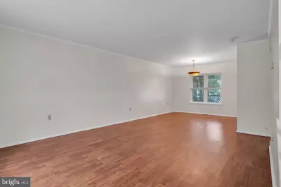 2323 Ionoff Road, Harrisburg, PA 17110 - Photo 5