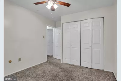 2323 Ionoff Road, Harrisburg, PA 17110 - Photo 21