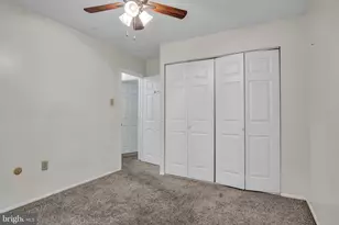 2323 Ionoff Rd, Harrisburg, PA 17110 - Photo 21
