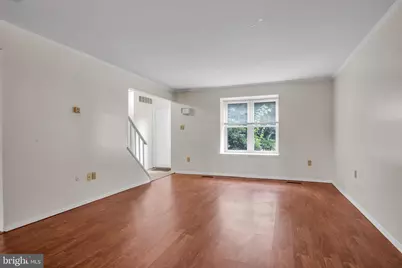 2323 Ionoff Road, Harrisburg, PA 17110 - Photo 7