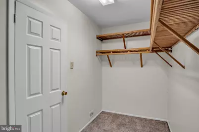 2323 Ionoff Road, Harrisburg, PA 17110 - Photo 19