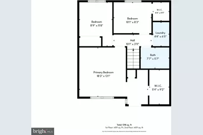 2323 Ionoff Road, Harrisburg, PA 17110 - Photo 31
