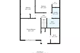 2323 Ionoff Rd, Harrisburg, PA 17110 - Photo 31