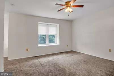 2323 Ionoff Road, Harrisburg, PA 17110 - Photo 15
