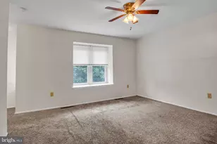 2323 Ionoff Rd, Harrisburg, PA 17110 - Photo 15