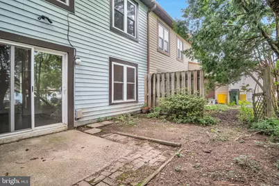 2323 Ionoff Road, Harrisburg, PA 17110 - Photo 27