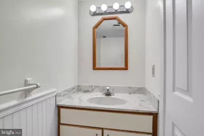 2323 Ionoff Road, Harrisburg, PA 17110 - Photo 13