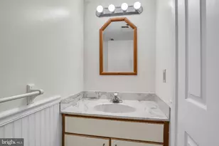 2323 Ionoff Rd, Harrisburg, PA 17110 - Photo 13