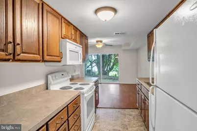 2323 Ionoff Road, Harrisburg, PA 17110 - Photo 11