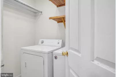2323 Ionoff Road, Harrisburg, PA 17110 - Photo 25