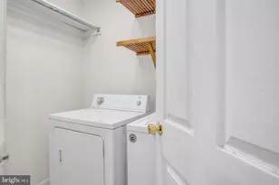 2323 Ionoff Rd, Harrisburg, PA 17110 - Photo 25