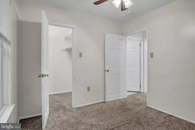 2323 Ionoff Road, Harrisburg, PA 17110 - Photo 23