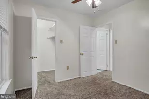 2323 Ionoff Rd, Harrisburg, PA 17110 - Photo 23