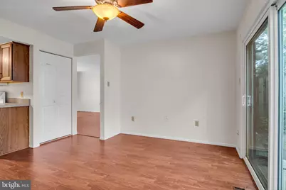 2323 Ionoff Road, Harrisburg, PA 17110 - Photo 9