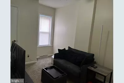 1426 N 4th Street, Harrisburg, PA 17102 - Photo 11