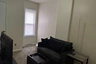 1426 N 4th St, Harrisburg, PA 17102 - Photo 11