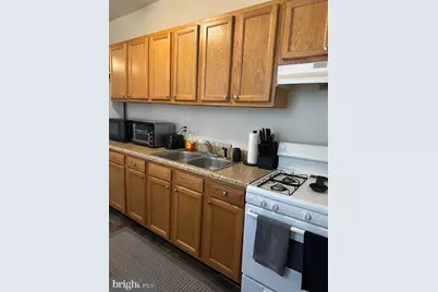 1426 N 4th Street, Harrisburg, PA 17102 - Photo 7