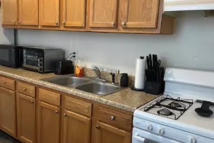 1426 N 4th St, Harrisburg, PA 17102 - Photo 7