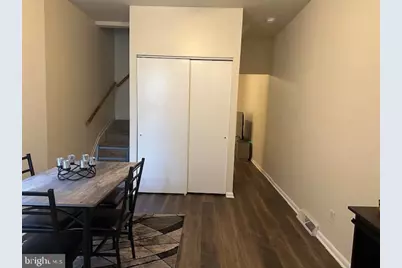 1426 N 4th Street, Harrisburg, PA 17102 - Photo 5