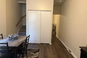 1426 N 4th St, Harrisburg, PA 17102 - Photo 5