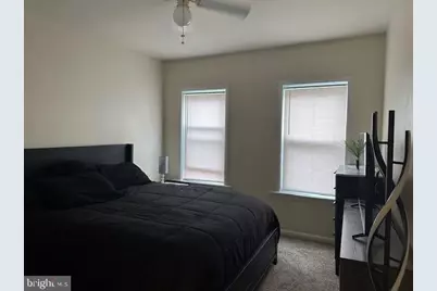 1426 N 4th Street, Harrisburg, PA 17102 - Photo 9