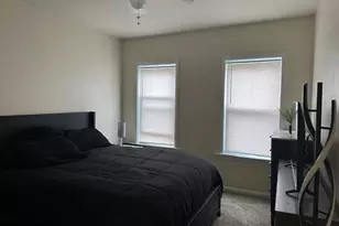 1426 N 4th St, Harrisburg, PA 17102 - Photo 9