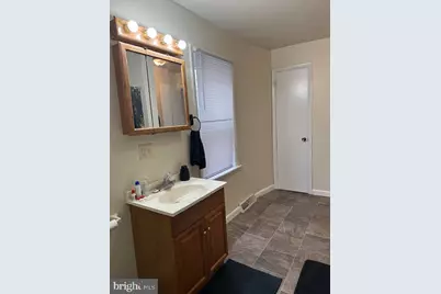 1426 N 4th Street, Harrisburg, PA 17102 - Photo 13