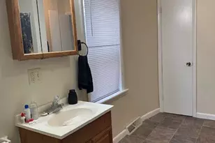1426 N 4th St, Harrisburg, PA 17102 - Photo 13