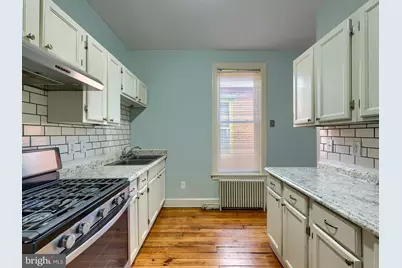 1515 Green Street, Harrisburg, PA 17102 - Photo 17
