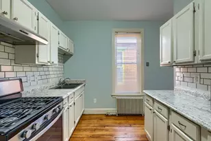 1515 Green St, Harrisburg, PA 17102 - Photo 17