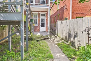 1515 Green St, Harrisburg, PA 17102 - Photo 31