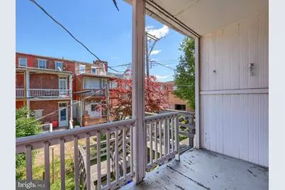 1515 Green Street, Harrisburg, PA 17102 - Photo 29