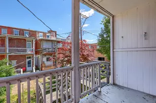 1515 Green St, Harrisburg, PA 17102 - Photo 29