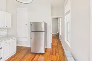 1515 Green St, Harrisburg, PA 17102 - Photo 13