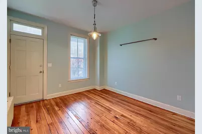 1515 Green Street, Harrisburg, PA 17102 - Photo 23