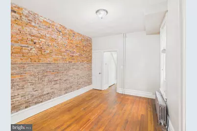 1515 Green Street, Harrisburg, PA 17102 - Photo 7