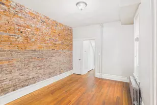 1515 Green St, Harrisburg, PA 17102 - Photo 7