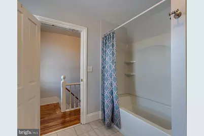 1515 Green Street, Harrisburg, PA 17102 - Photo 27