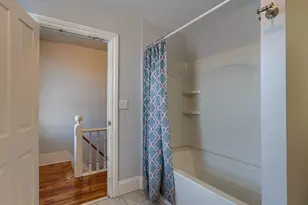 1515 Green St, Harrisburg, PA 17102 - Photo 27